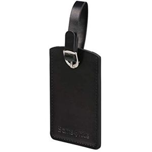 Samsonite Global Travel Accessoires, Journée des bagages rectangulaires, 10 cm Samsonite Global Travel Accessoires, Journée des bagages rectangulaires, 10 cm