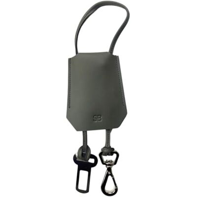 SECUBAG , Quartz, Accessoires de mode chic et élégant. Léger. Très agréable au touché. SECUBAG , Quartz, Accessoires de mode chic et élégant. Léger. Très agréable au touché.