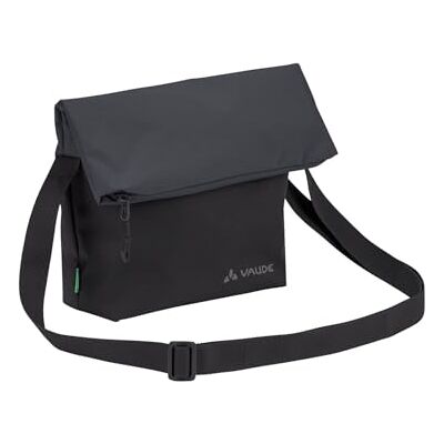 VAUDE Heka II Sacs Mixte VAUDE Heka II Sacs Mixte