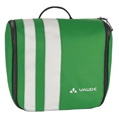 VAUDE Benno Sac Sac Mixte VAUDE Benno Sac Sac Mixte