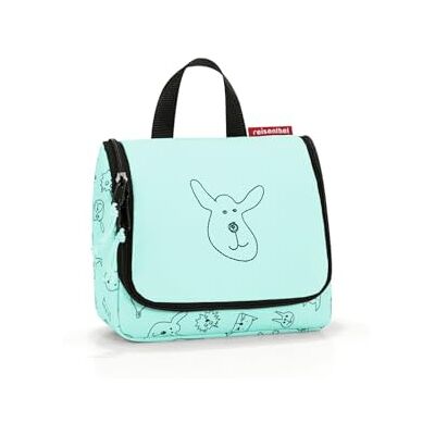 reisenthel Trousse de toilette reisenthel Trousse de toilette