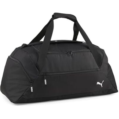 PUMA TeamGOAL Teambag M PUMA TeamGOAL Teambag M