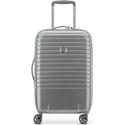 DELSEY , Gris, S, Moderne DELSEY , Gris, S, Moderne
