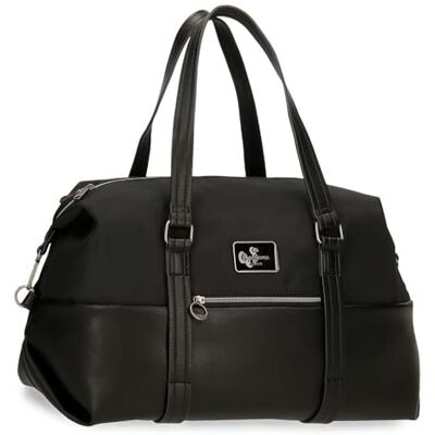 Pepe Jeans Christine Bagage Sac messager Femme Pepe Jeans Christine Bagage Sac messager Femme