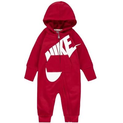 NIKE NKN Durable Coverall NIKE NKN Durable Coverall