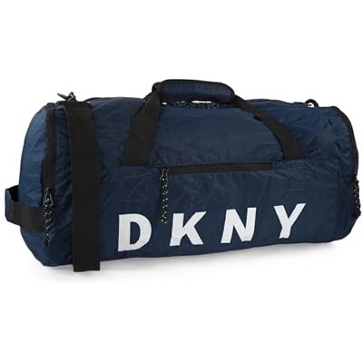 DKNY Sac De Voyage Sac Voyage Sac de Cabine Sac Weekend Femme Cabine Sac DKNY Sac De Voyage Sac Voyage Sac de Cabine Sac Weekend Femme Cabine Sac