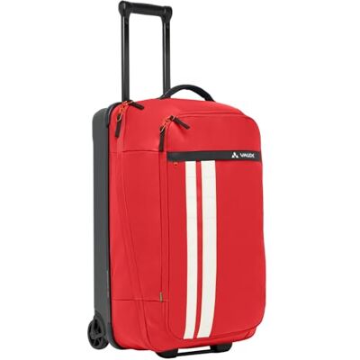 VAUDE Takutea 65 VAUDE Takutea 65