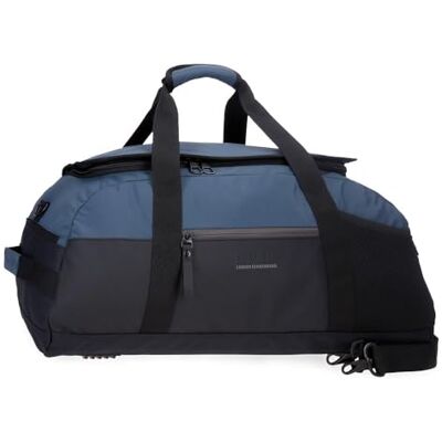 Pepe Jeans Sail Up Bagage Sac messager Homme Pepe Jeans Sail Up Bagage Sac messager Homme