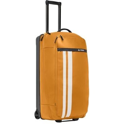 VAUDE Takutea 90 VAUDE Takutea 90