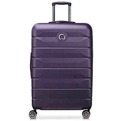 DELSEY Paris Air Armour DELSEY Paris Air Armour