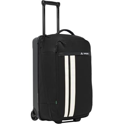 VAUDE Takutea 65 VAUDE Takutea 65