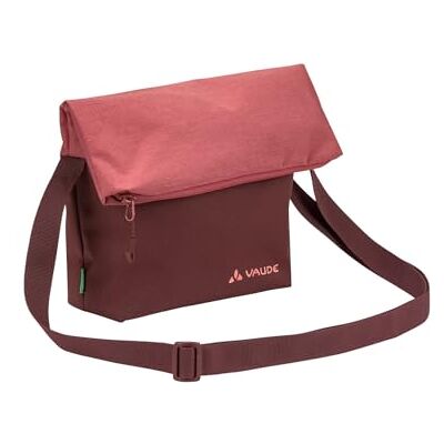 VAUDE Heka II Sacs Mixte VAUDE Heka II Sacs Mixte
