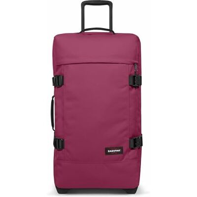 EASTPAK TRANVERZ M Valise, 67 x 35.5 x 30 cm, 78 L EASTPAK TRANVERZ M Valise, 67 x 35.5 x 30 cm, 78 L