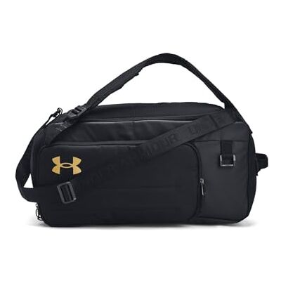 Under Armour Contient Duo SM BP Dual Under Armour Contient Duo SM BP Dual