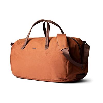 Bellroy Venture Duffel (Sac week-end 55L) Bronze Bellroy Venture Duffel (Sac week-end 55L) Bronze