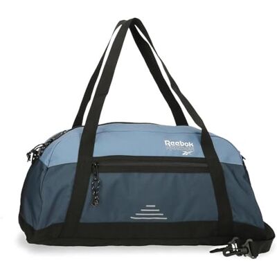 Reebok Rockport Bagage Sac messager Mixte Reebok Rockport Bagage Sac messager Mixte
