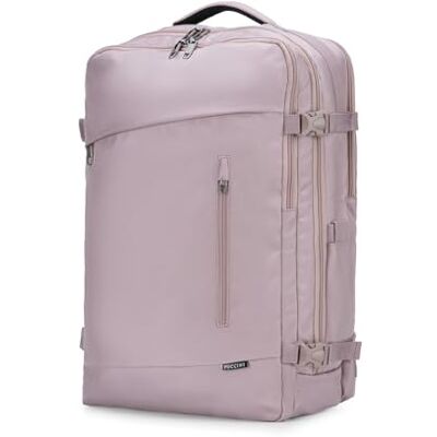 PUCCINI Easy Pack Xl Bagage à transporter Mixte (lot de 1) PUCCINI Easy Pack Xl Bagage à transporter Mixte (lot de 1)