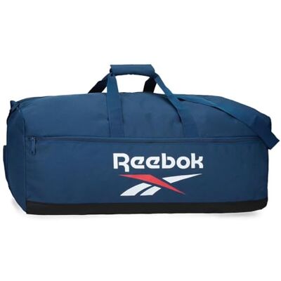 Reebok Ashland Bagage Sac messager Mixte (lot de 1) Reebok Ashland Bagage Sac messager Mixte (lot de 1)