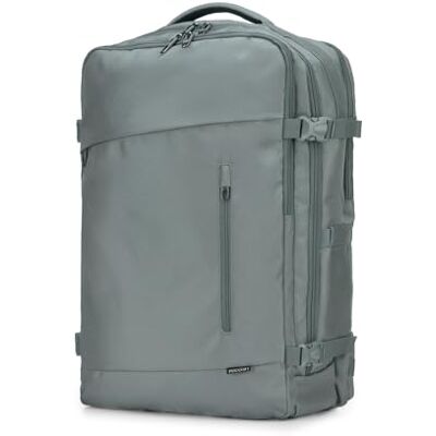 PUCCINI Easy Pack Xl Bagage à transporter Mixte (lot de 1) PUCCINI Easy Pack Xl Bagage à transporter Mixte (lot de 1)