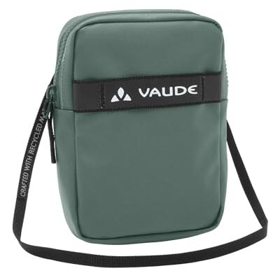 VAUDE Kataja Sac Mixte VAUDE Kataja Sac Mixte