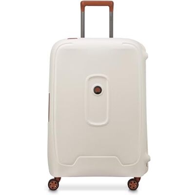 DELSEY PARIS Moncey Recyclé & Recyclable, M, Angora, M, Recyclable et Recyclé DELSEY PARIS Moncey Recyclé & Recyclable, M, Angora, M, Recyclable et Recyclé