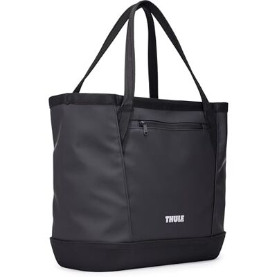 Thule Sac Chasm Gear 30L noir Thule Sac Chasm Gear 30L noir