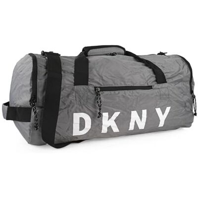 DKNY Sac De Voyage Sac Voyage Sac de Cabine Sac Weekend Femme Cabine Sac DKNY Sac De Voyage Sac Voyage Sac de Cabine Sac Weekend Femme Cabine Sac