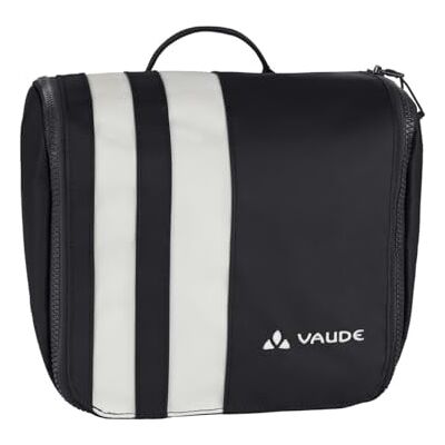 VAUDE Benno Sac Sac Mixte VAUDE Benno Sac Sac Mixte