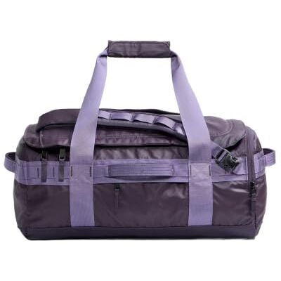 THE NORTH FACE Base Camp Voyager 42L Endless Dusk/Grounded P Sac de sport THE NORTH FACE Base Camp Voyager 42L Endless Dusk/Grounded P Sac de sport