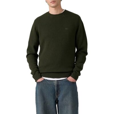 Levi's Original Hm Sweater Pull-over Homme (lot de 1) Levi's Original Hm Sweater Pull-over Homme (lot de 1)