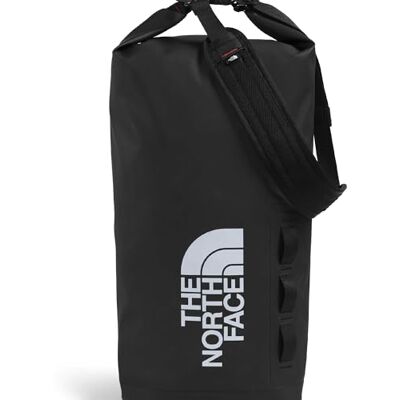 THE NORTH FACE Base Camp Sac étanche unisexe 18 l THE NORTH FACE Base Camp Sac étanche unisexe 18 l