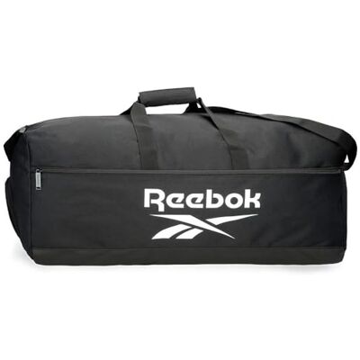 Reebok Ashland Bagage Sac messager Mixte (lot de 1) Reebok Ashland Bagage Sac messager Mixte (lot de 1)