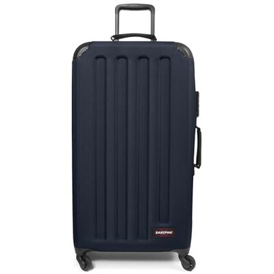 EASTPAK TRANZSHELL L Valise, 77 x 43 x 26.5 cm, 75 L, Ultra Marine (Bleu) EASTPAK TRANZSHELL L Valise, 77 x 43 x 26.5 cm, 75 L, Ultra Marine (Bleu)
