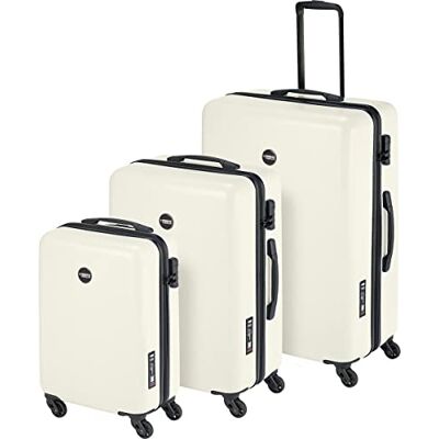 Princess PT01, white-417, SML, Étui Princess PT01, white-417, SML, Étui
