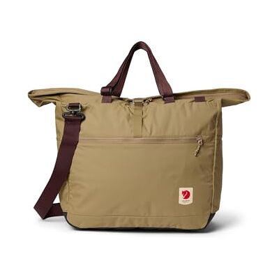 Fjällräven High Coast Totepack Mixte (lot de 1) Fjällräven High Coast Totepack Mixte (lot de 1)