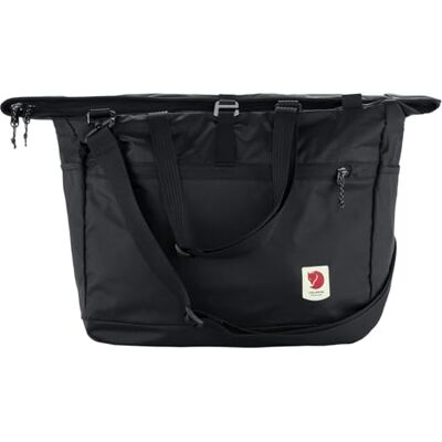 Fjällräven High Coast Totepack Mixte (lot de 1) Fjällräven High Coast Totepack Mixte (lot de 1)
