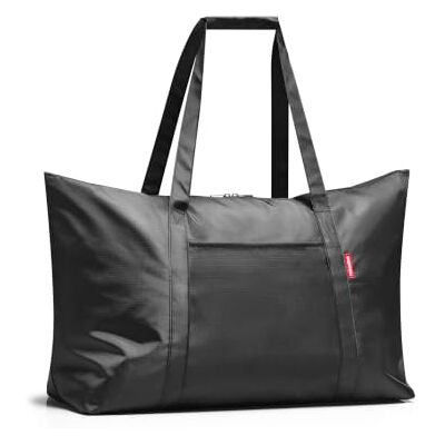 reisenthel mini maxi sac de voyage reisenthel mini maxi sac de voyage