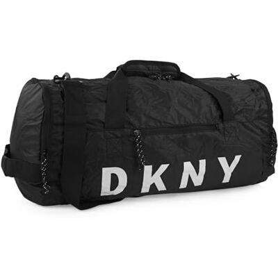 DKNY Sac De Voyage Sac Voyage Sac de Cabine Sac Weekend Femme Cabine Sac DKNY Sac De Voyage Sac Voyage Sac de Cabine Sac Weekend Femme Cabine Sac