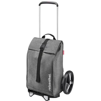 reisenthel Citycruiser Sac de gym Mixte reisenthel Citycruiser Sac de gym Mixte