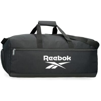 Reebok Ashland Bagage Sac messager Mixte Reebok Ashland Bagage Sac messager Mixte