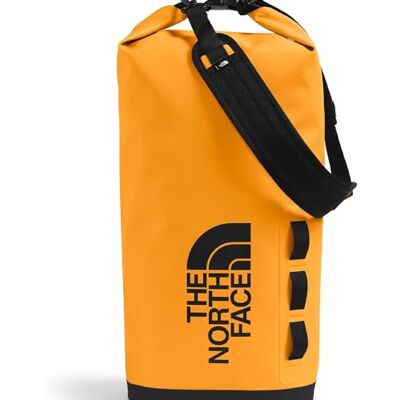 THE NORTH FACE Base Camp Sac étanche unisexe 18 l THE NORTH FACE Base Camp Sac étanche unisexe 18 l