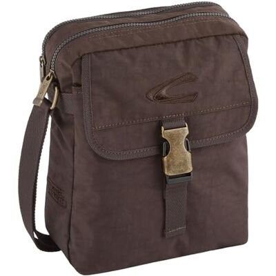 camel active Journey Sac bandoulière Homme (lot de 1) camel active Journey Sac bandoulière Homme (lot de 1)