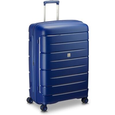 MODO by Roncato MODO BY RV RONCATO Starlight 3.0 42345, bleu nuit, Grande MODO by Roncato MODO BY RV RONCATO Starlight 3.0 42345, bleu nuit, Grande