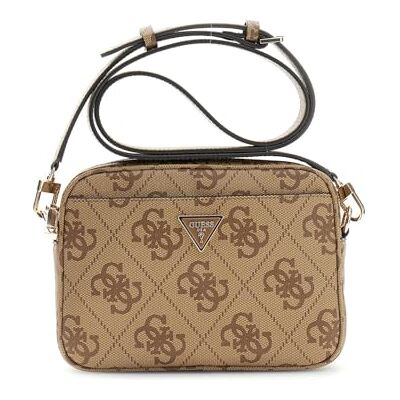 GUESS Os697414 Sac Femme (lot de 1) GUESS Os697414 Sac Femme (lot de 1)