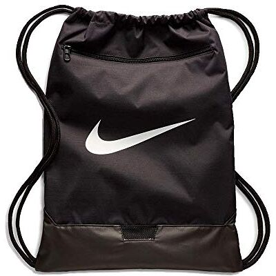 NIKE Nk Brsla Gmsk 9.0 Sac Mixte NIKE Nk Brsla Gmsk 9.0 Sac Mixte