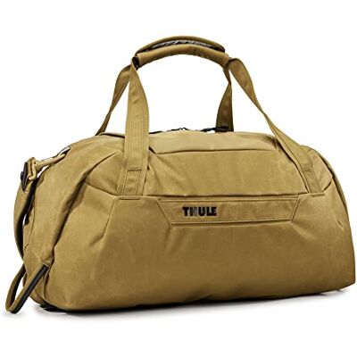Thule Aion Duffel 35L Nutria 35 Sac de voyage Thule Aion Duffel 35L Nutria 35 Sac de voyage