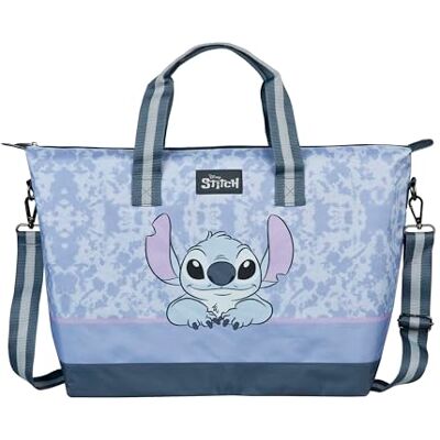 Undercover Weekender Weekender Mixte enfant (lot de 1) Undercover Weekender Weekender Mixte enfant (lot de 1)