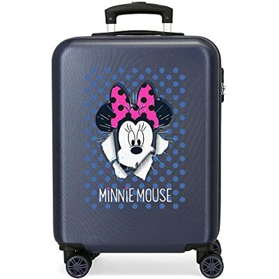 Disney Minnie Sunny Day, bleu, Cabina, Sunny Day Disney Minnie Sunny Day, bleu, Cabina, Sunny Day