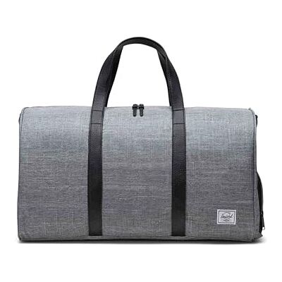 Herschel Novel Sac de sport, One Size Herschel Novel Sac de sport, One Size