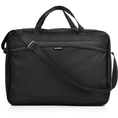 meteor Sac de Sport Voyage Bag Duffel Fitness Entraînement Gym Weekend Travail 20 L ou 40 L meteor Sac de Sport Voyage Bag Duffel Fitness Entraînement Gym Weekend Travail 20 L ou 40 L